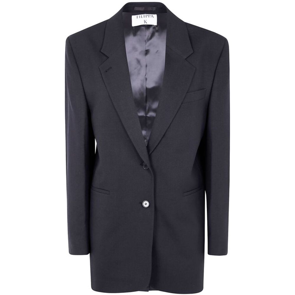 Filippa K Women "Dillon" Blazer